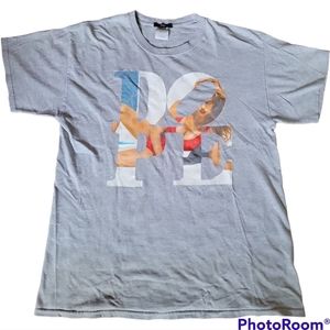 Dope T-shirt